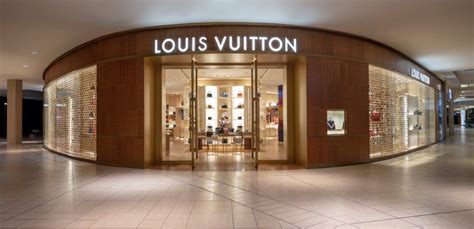 boston louis vuitton store|louis vuitton store locator.